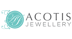 Merchant Logo